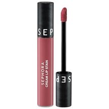 CREAM LIP STAIN 24 85 ROSEWOOD